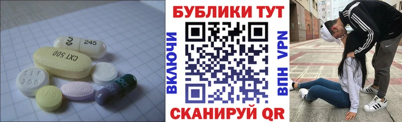 ЭКСТАЗИ Дубай купить наркотики сайты Ханты-Мансийск