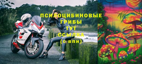 прущая мука Абинск