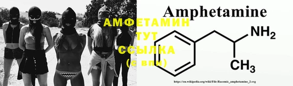 винт Мегион