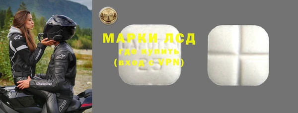 винт Мегион